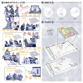 素材图片