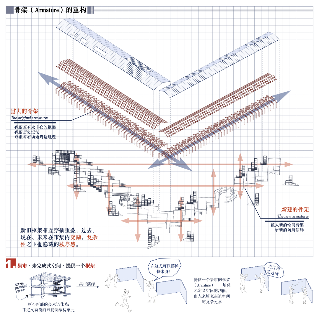 素材图片