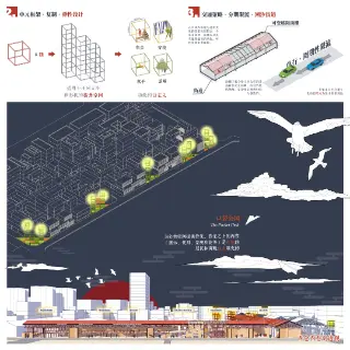 素材图片