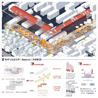 素材图片