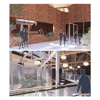 素材图片