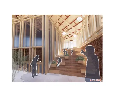素材图片