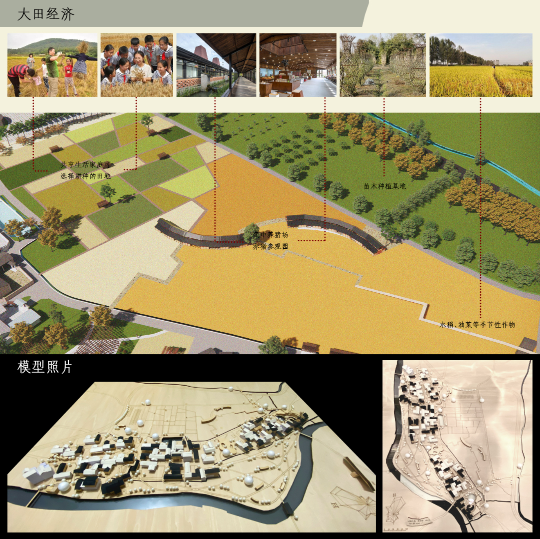 素材图片