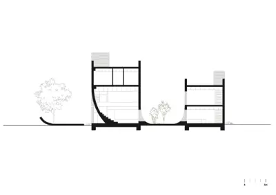 素材图片