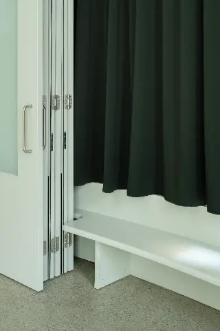 素材图片