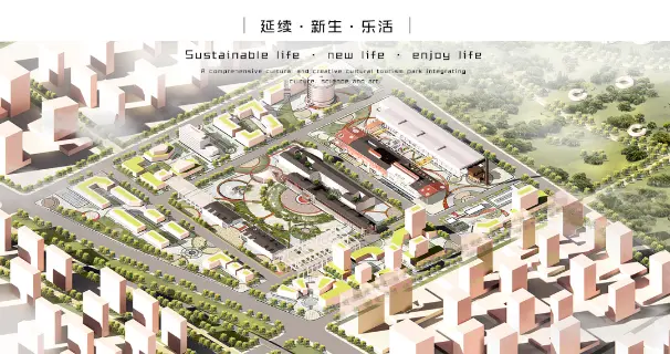 素材图片