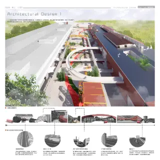 素材图片