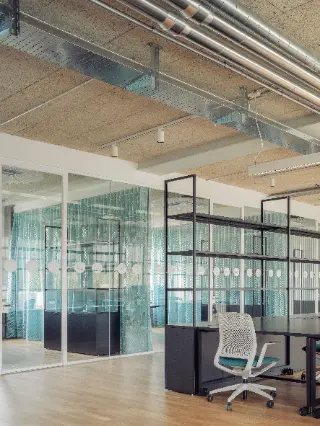 素材图片