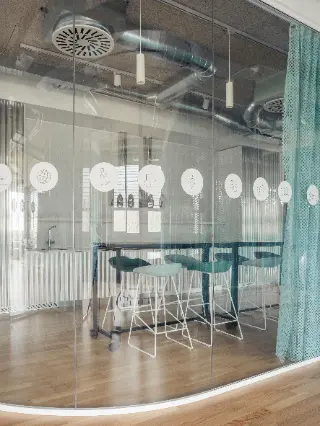 素材图片