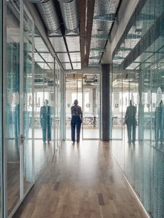 素材图片