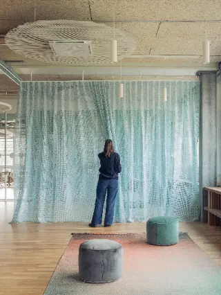 素材图片