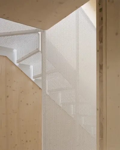 素材图片