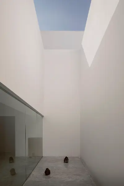 素材图片