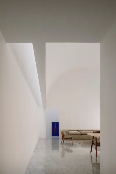 素材图片