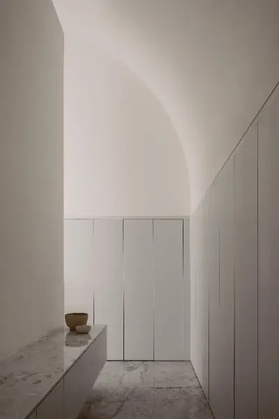 素材图片