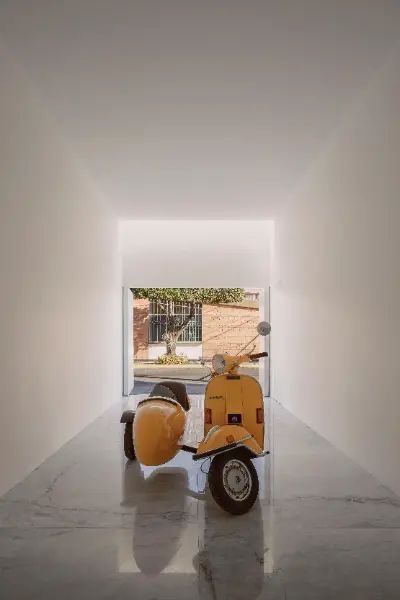素材图片