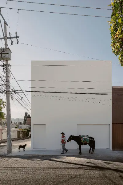 素材图片