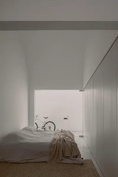 素材图片