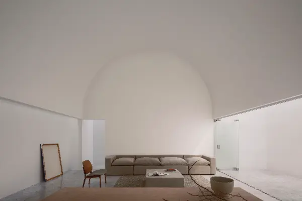 素材图片