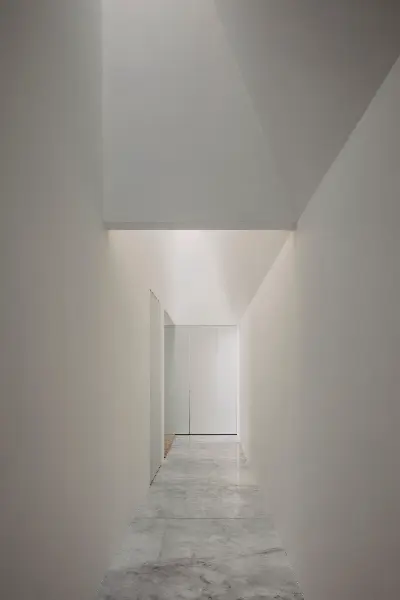 素材图片