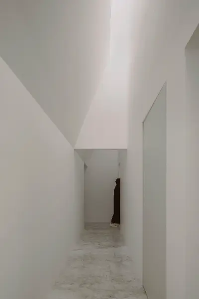 素材图片