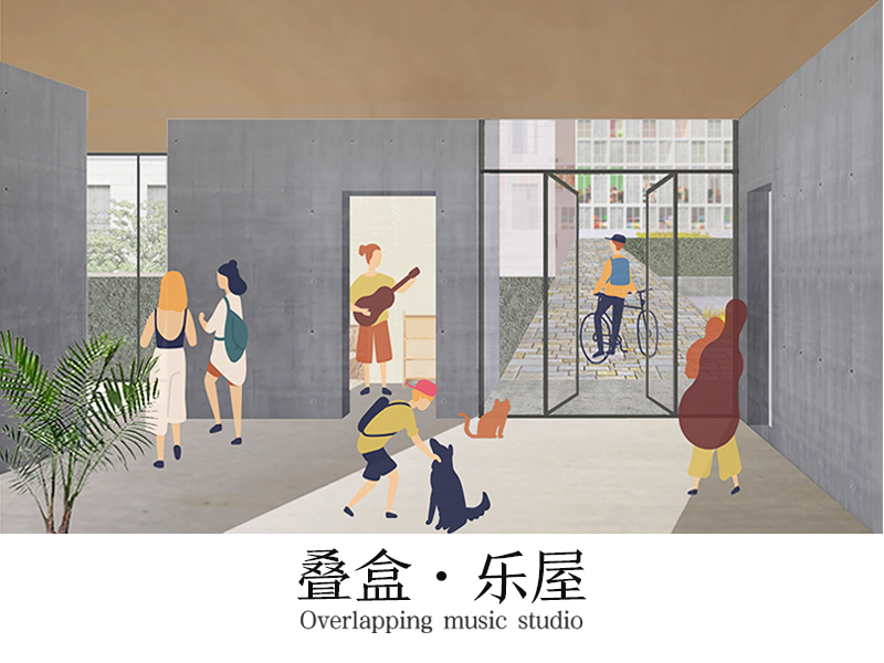 素材图片