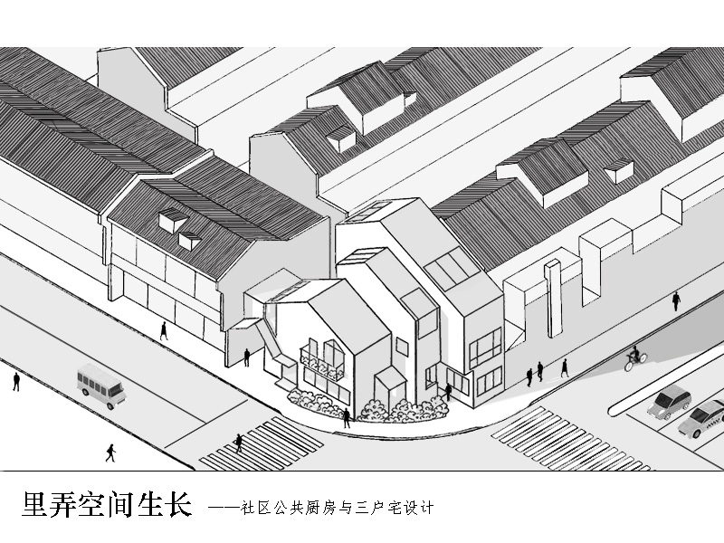 素材图片