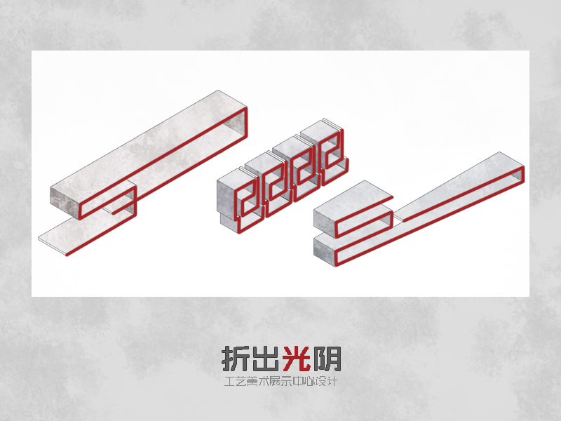 素材图片