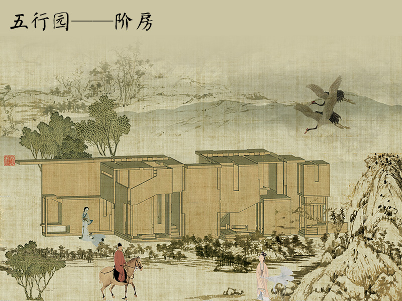 素材图片
