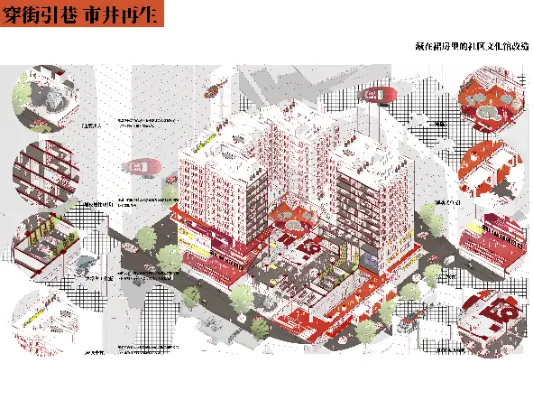 素材图片