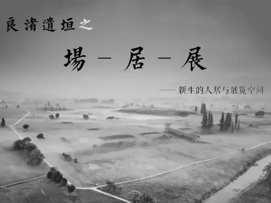 素材图片