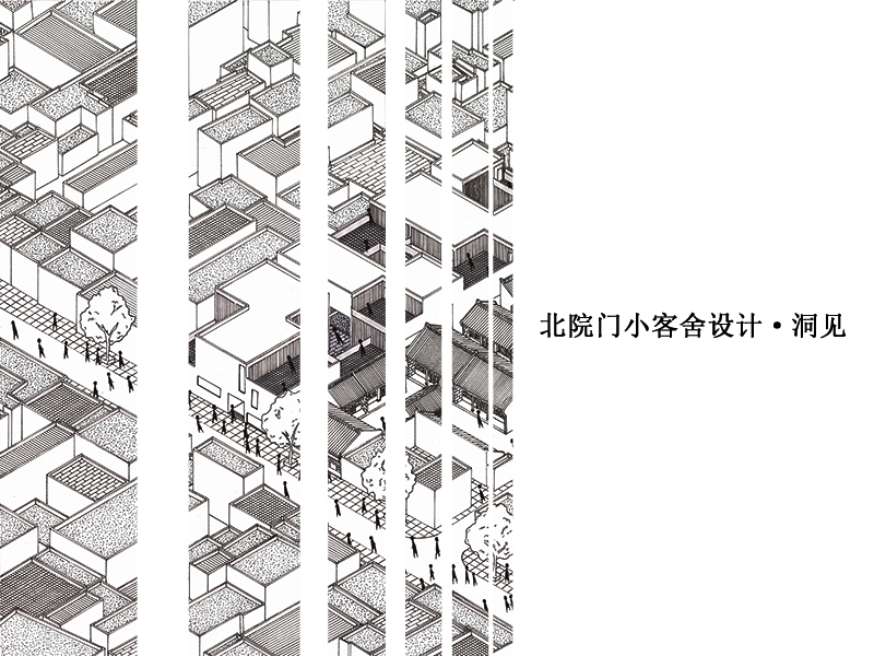 素材图片