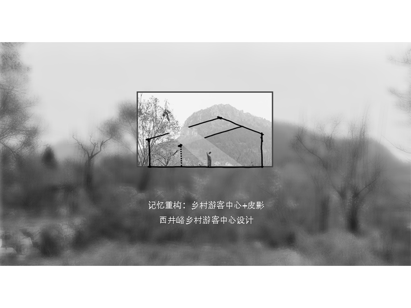 素材图片