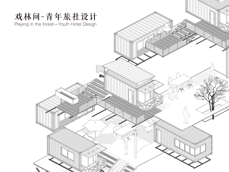 素材图片