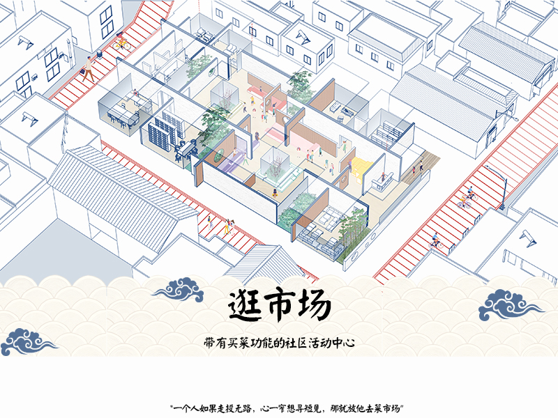 素材图片