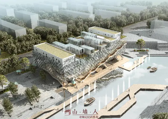 素材图片