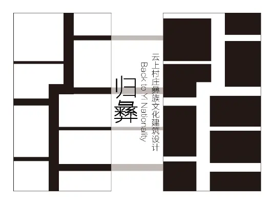 素材图片