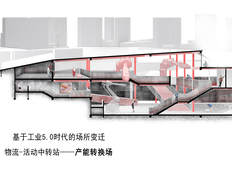 素材图片