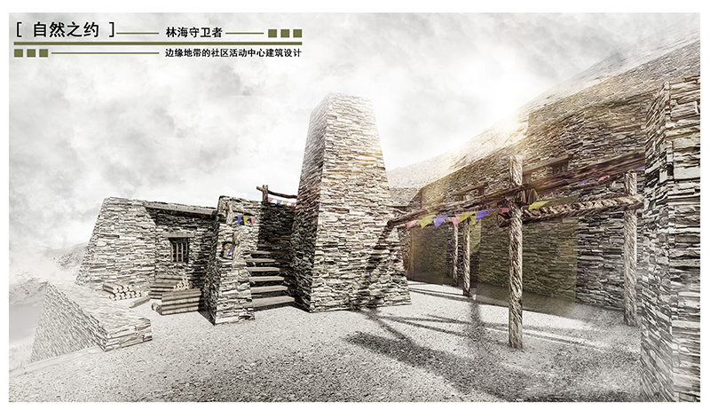 素材图片