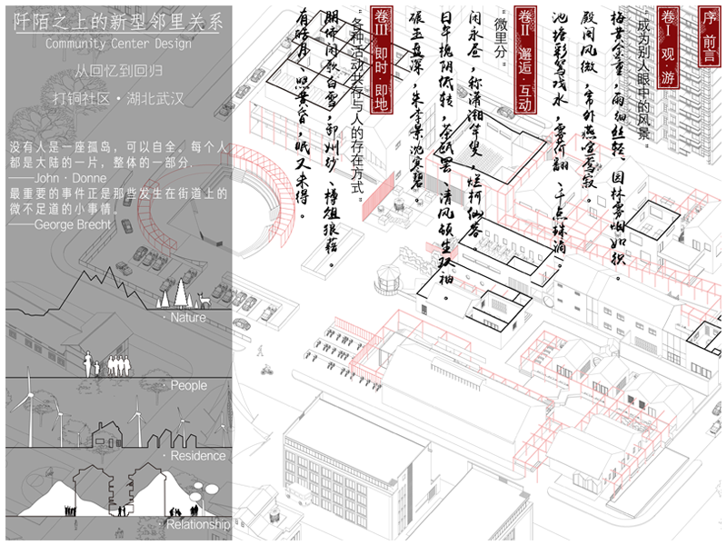 素材图片