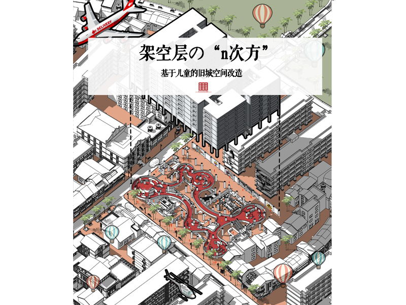 素材图片
