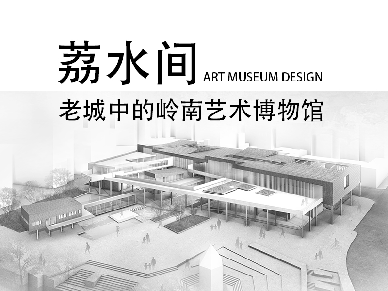 素材图片