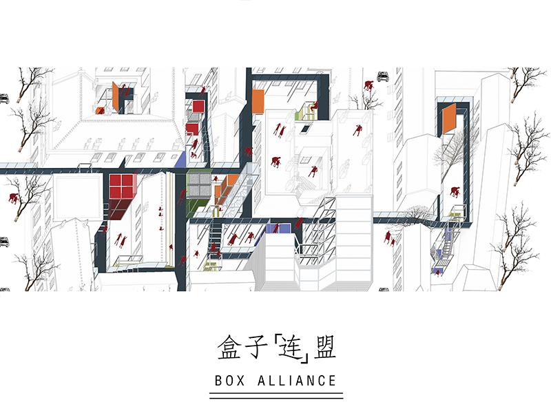 素材图片