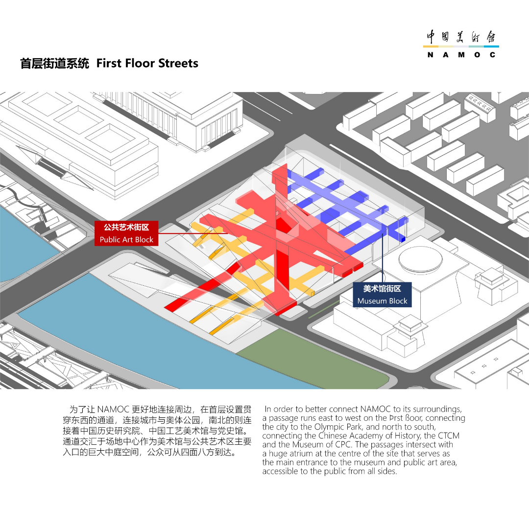 素材图片