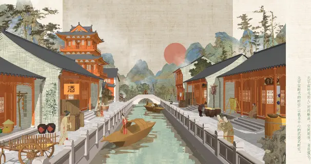 素材图片