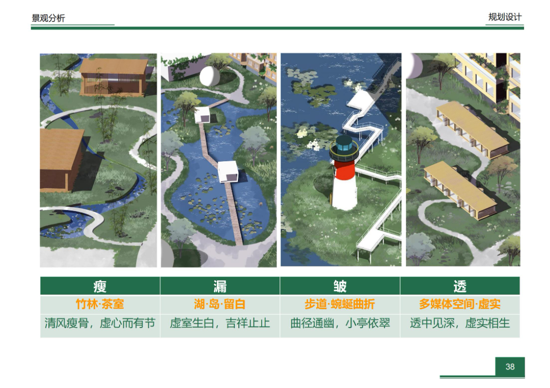 素材图片
