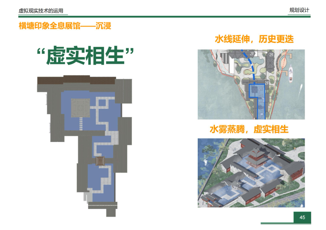 素材图片