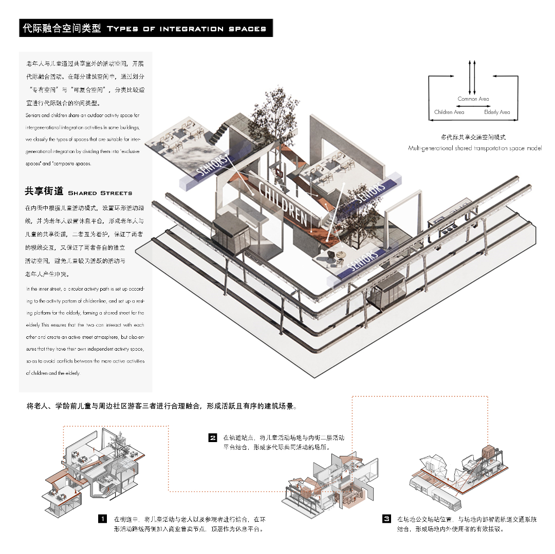 素材图片