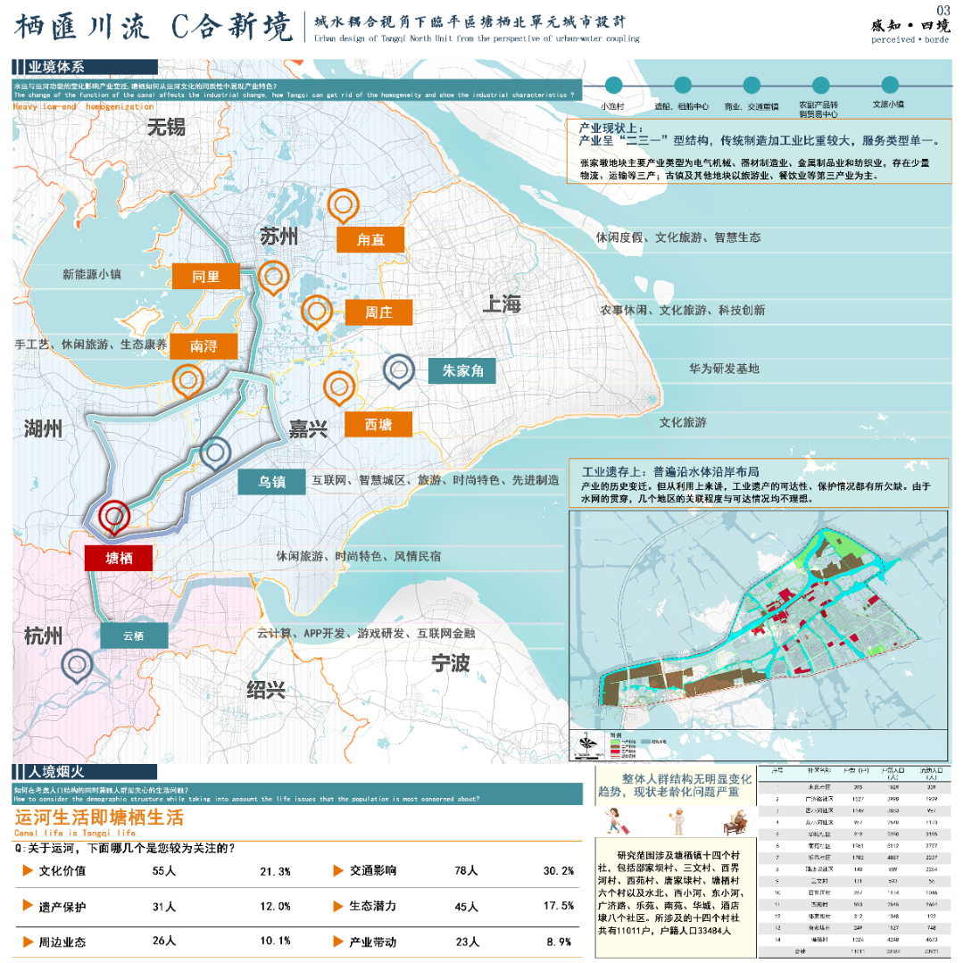 素材图片