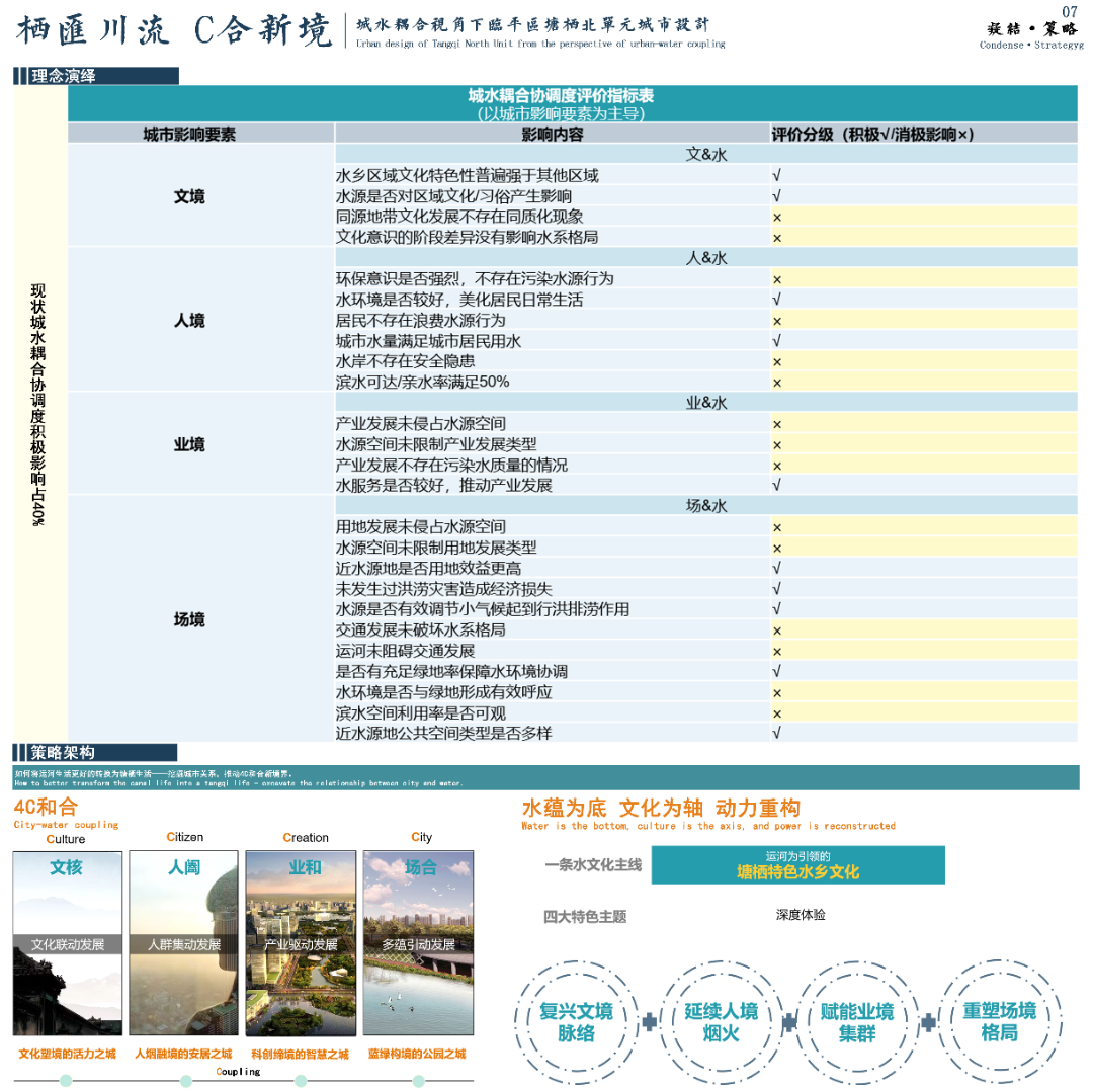 素材图片